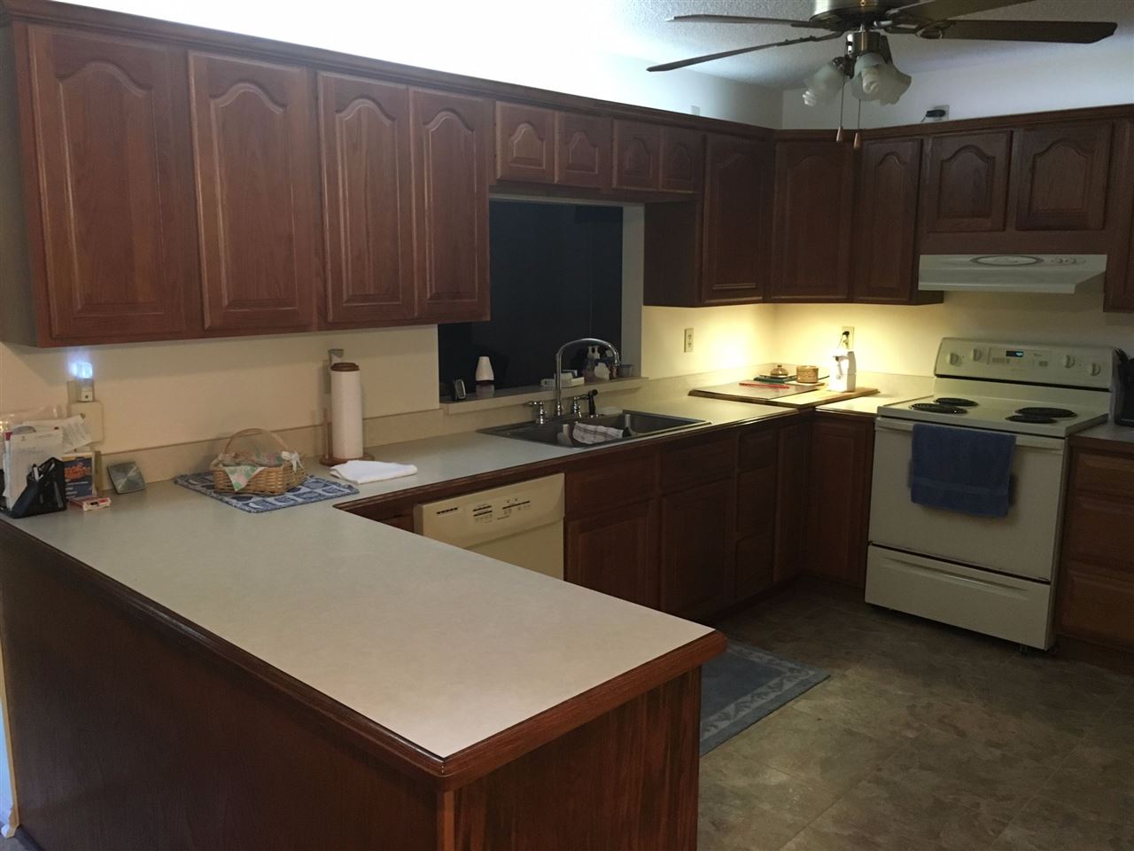 435 Clutter Road Lynnville, IN 47619 - Photo 15 of 26 Gallery Image 15
