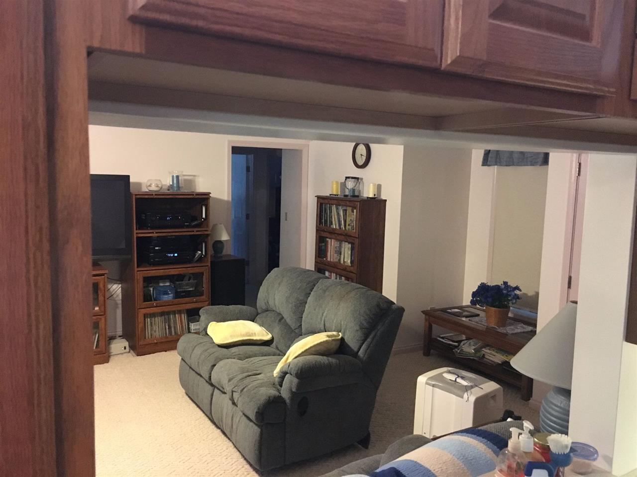 435 Clutter Road Lynnville, IN 47619 - Photo 18 of 26 Gallery Image 18