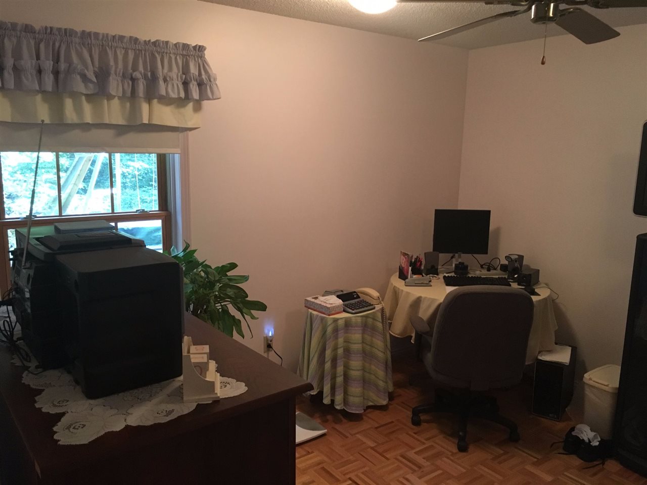 435 Clutter Road Lynnville, IN 47619 - Photo 19 of 26 Gallery Image 19