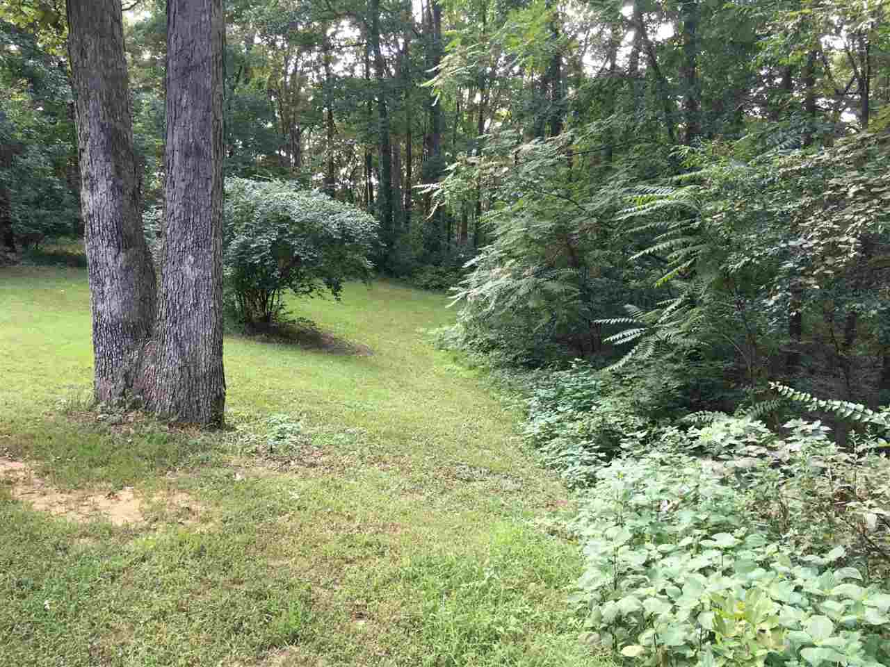435 Clutter Road Lynnville, IN 47619 - Photo 3 of 26 Gallery Image 3
