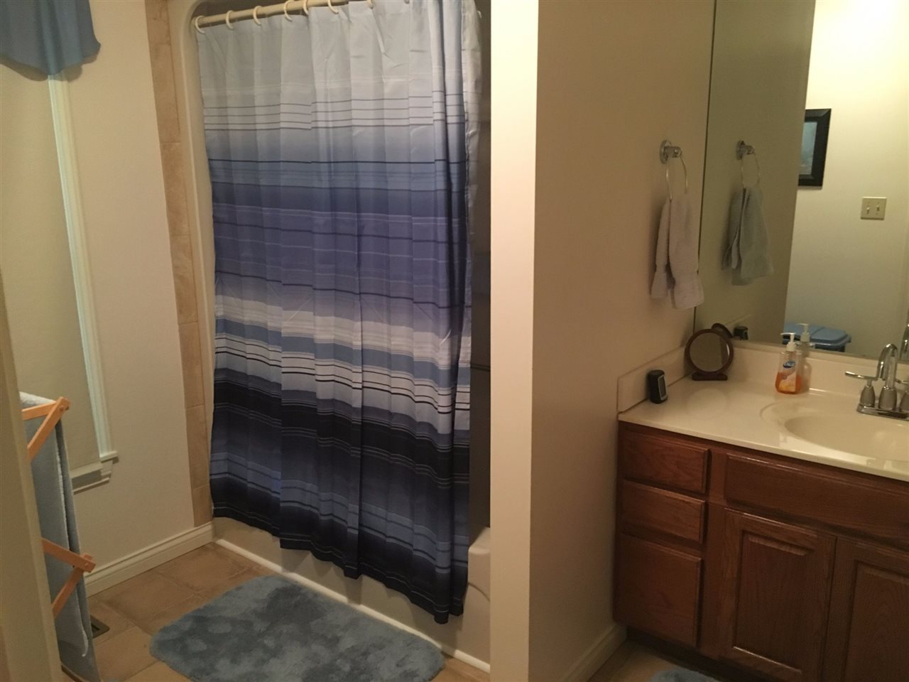 435 Clutter Road Lynnville, IN 47619 - Photo 21 of 26 Gallery Image 21