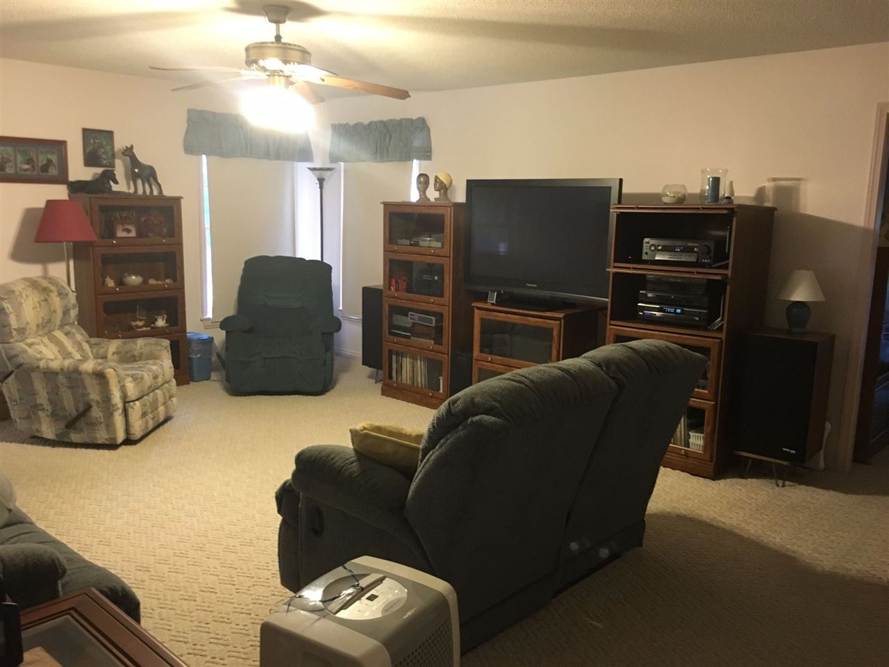 435 Clutter Road Lynnville, IN 47619 - Photo 22 of 26 Gallery Image 22