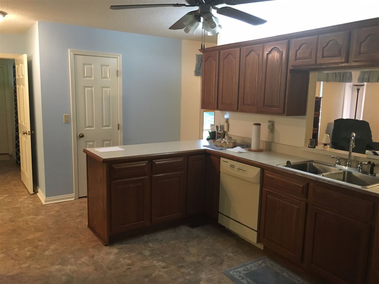 435 Clutter Road Lynnville, IN 47619 - Photo 23 of 26 Gallery Image 23