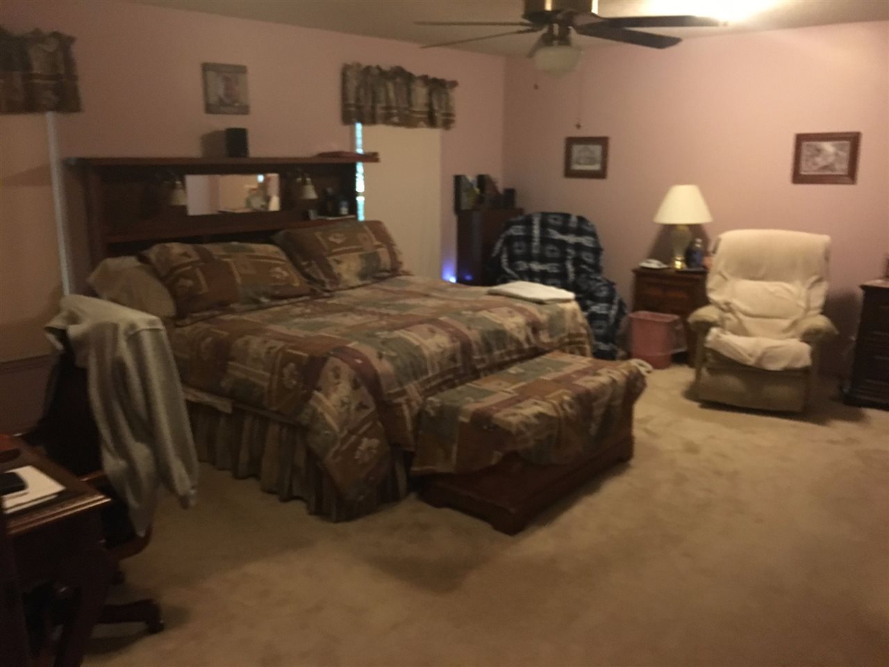 435 Clutter Road Lynnville, IN 47619 - Photo 24 of 26 Gallery Image 24
