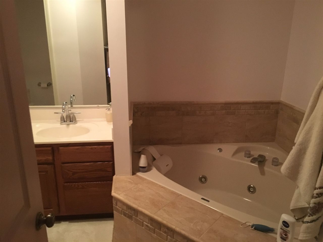 435 Clutter Road Lynnville, IN 47619 - Photo 25 of 26 Gallery Image 25