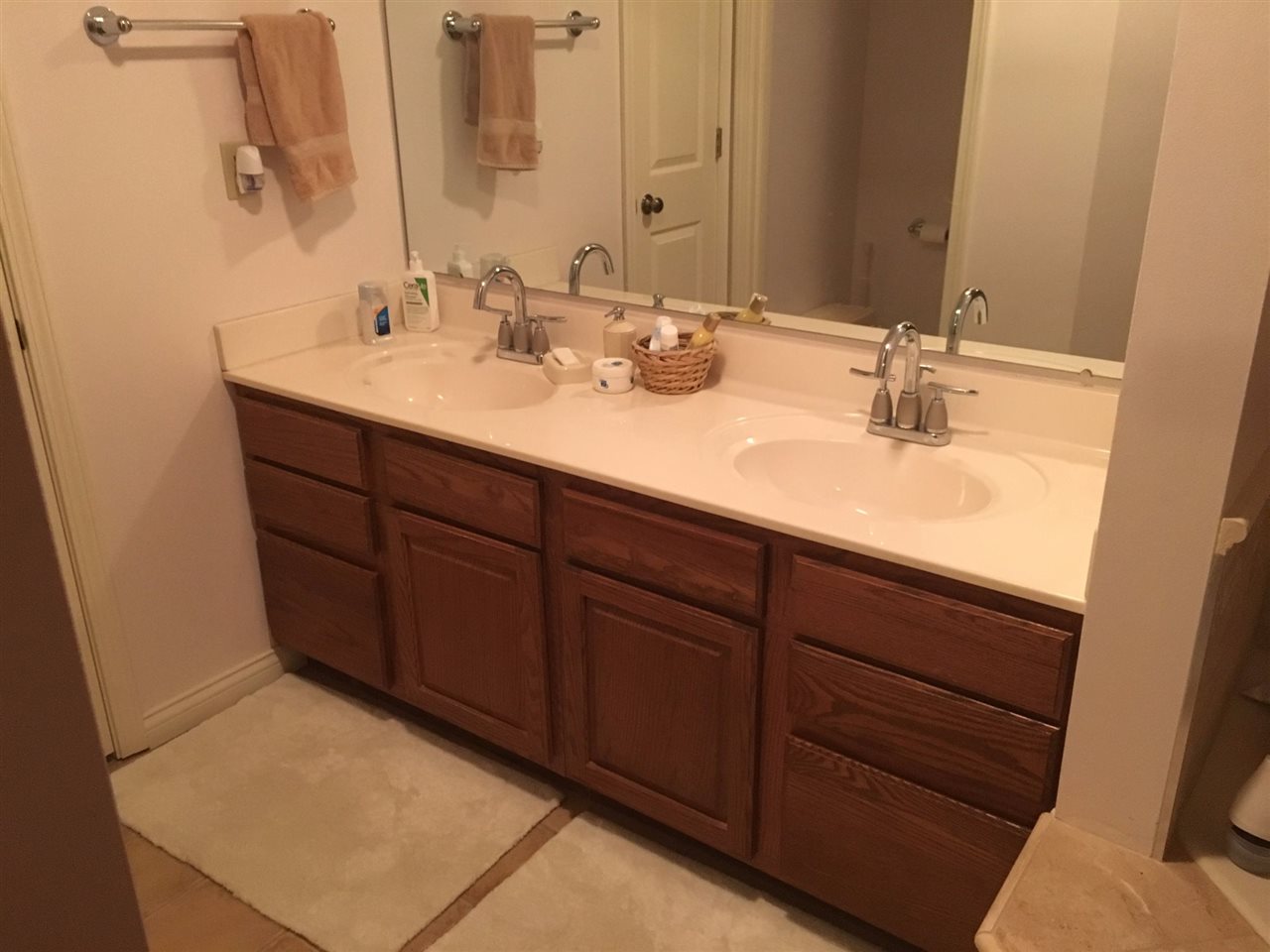 435 Clutter Road Lynnville, IN 47619 - Photo 26 of 26 Gallery Image 26