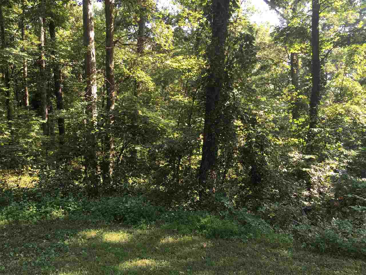435 Clutter Road Lynnville, IN 47619 - Photo 8 of 26 Gallery Image 8