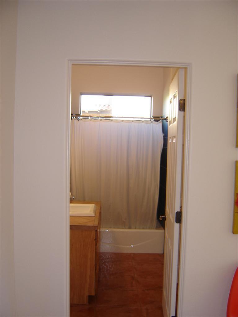 96 Ridge Rock Road Sedona, AZ 86351 - Photo 12 of 24 Additional Photo