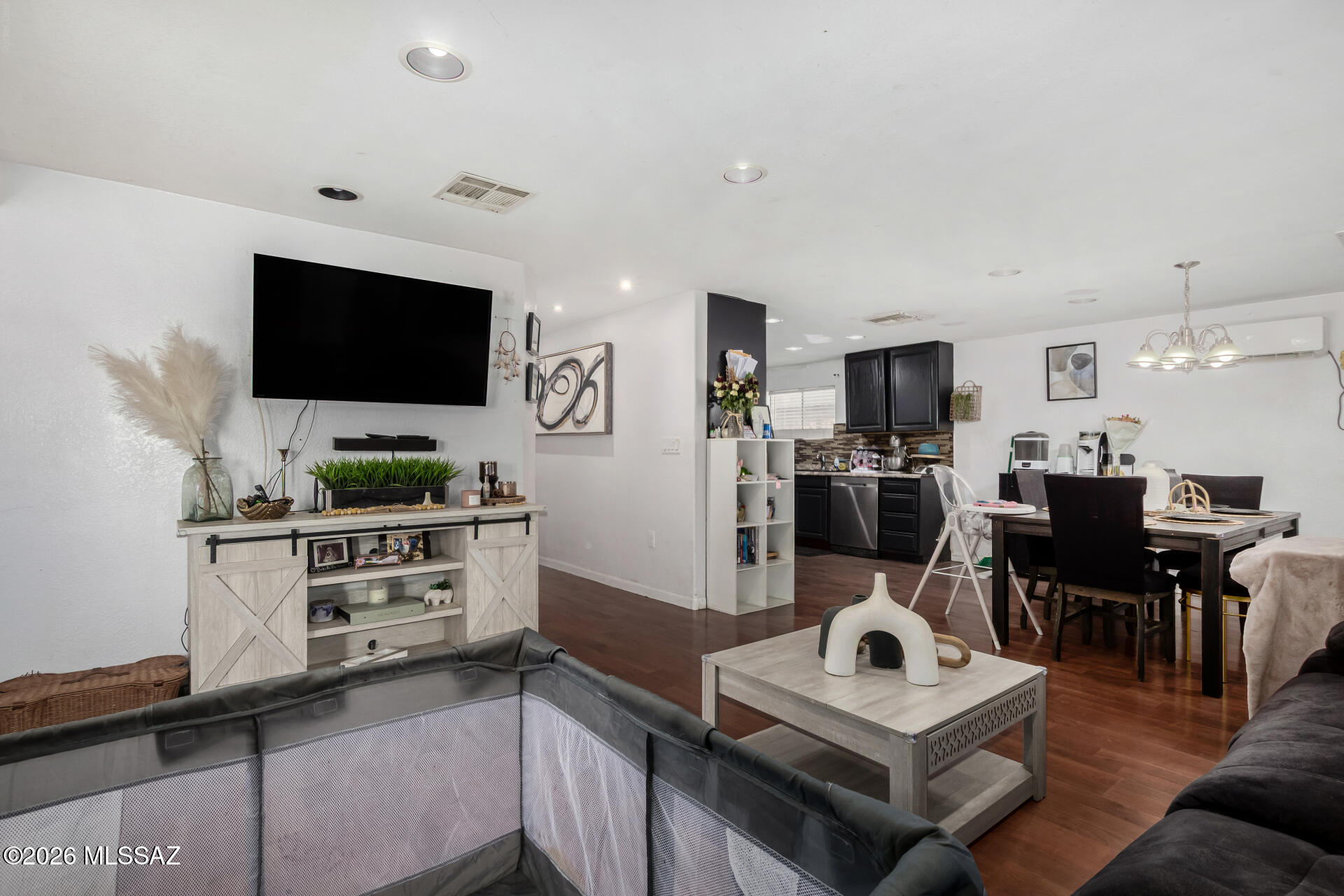 1325 West Silverlake Road, Unit 86 Tucson, AZ 85713 - Photo 13 of 29