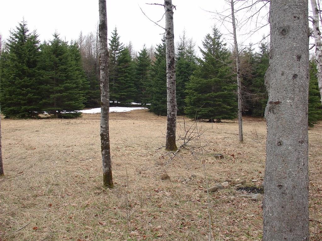 228 Egypt Road Presque Isle, ME 04769 - Photo 15 of 18 Photo