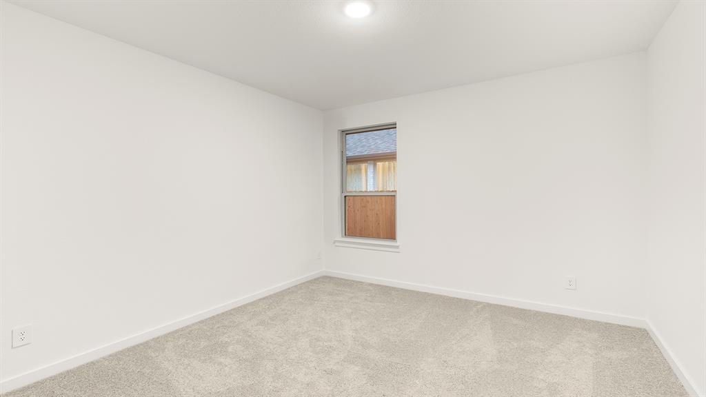 1317 Rothland Lane Red Oak, TX 75154 - Photo 17 of 28 08. 1317 Rothland - Bed 4