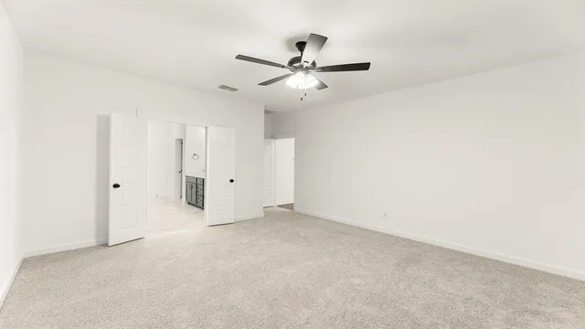 $384,990 | 1317 Rothland Lane, Red Oak, TX 75154