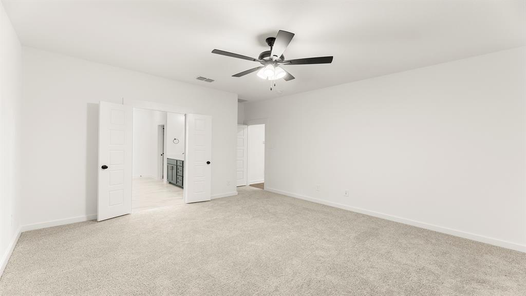 1317 Rothland Lane Red Oak, TX 75154 - Photo 19 of 28 19. 1317 Rothland - Primary (2)