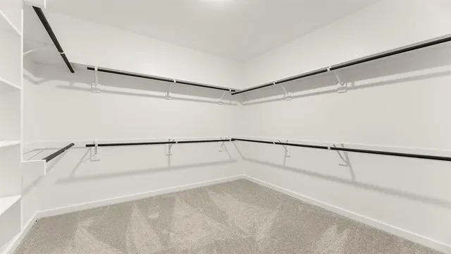 $384,990 | 1317 Rothland Lane, Red Oak, TX 75154