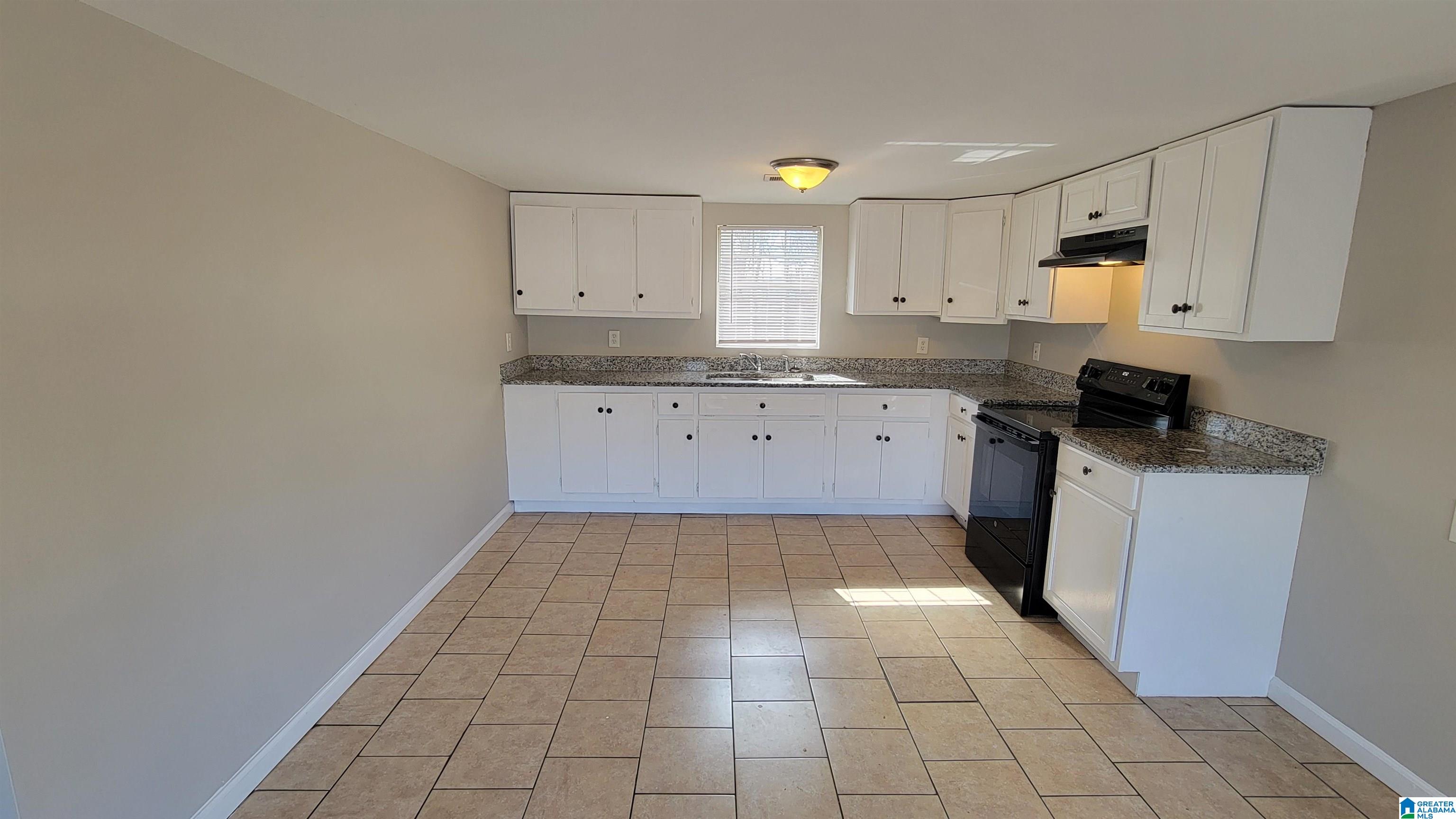 983 Dilworth Bend Road Empire, AL 35063 - Photo 8 of 27
