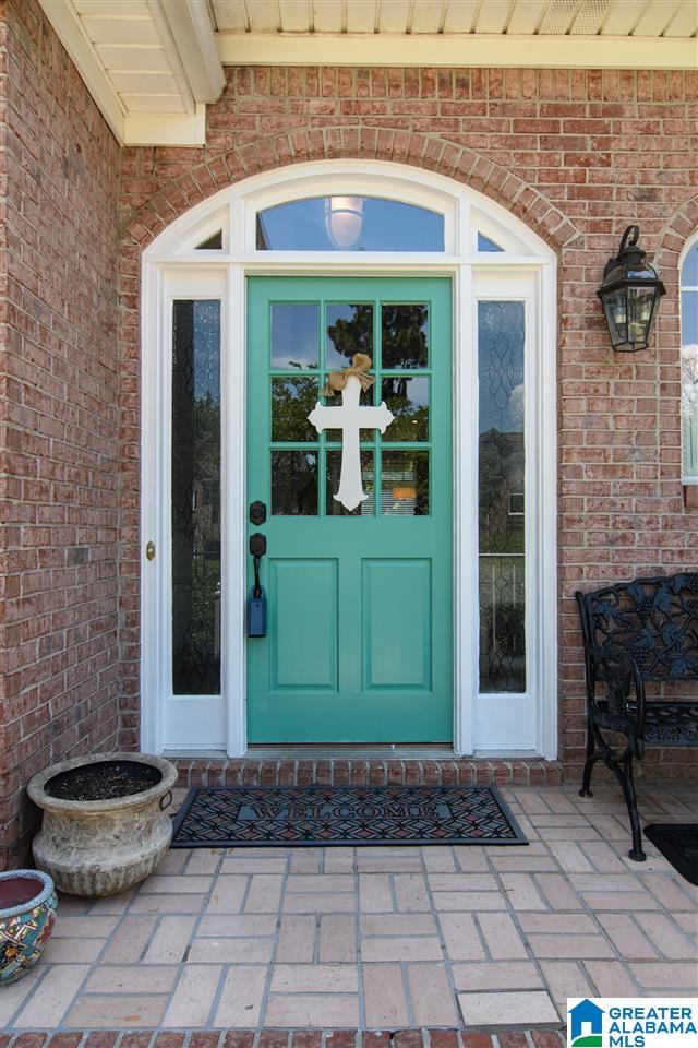 1750 Sandy Ridge Way Birmingham, AL 35244 - Photo 37 of 39
