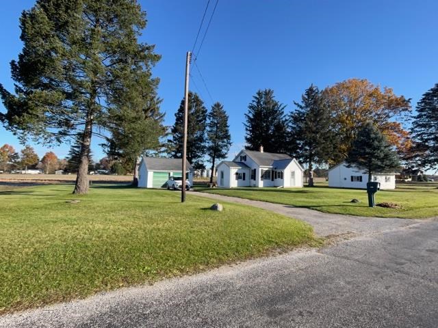 3977 Busch Road Birch Run, MI 48415 - Photo 12 of 15