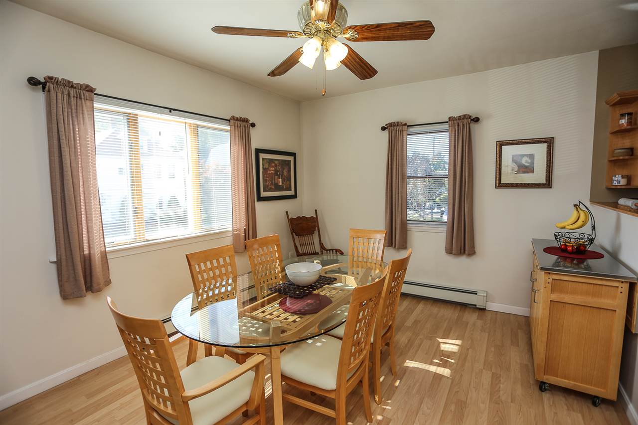 114 Morgan Street Manchester, NH 03102 - Photo 11 of 30