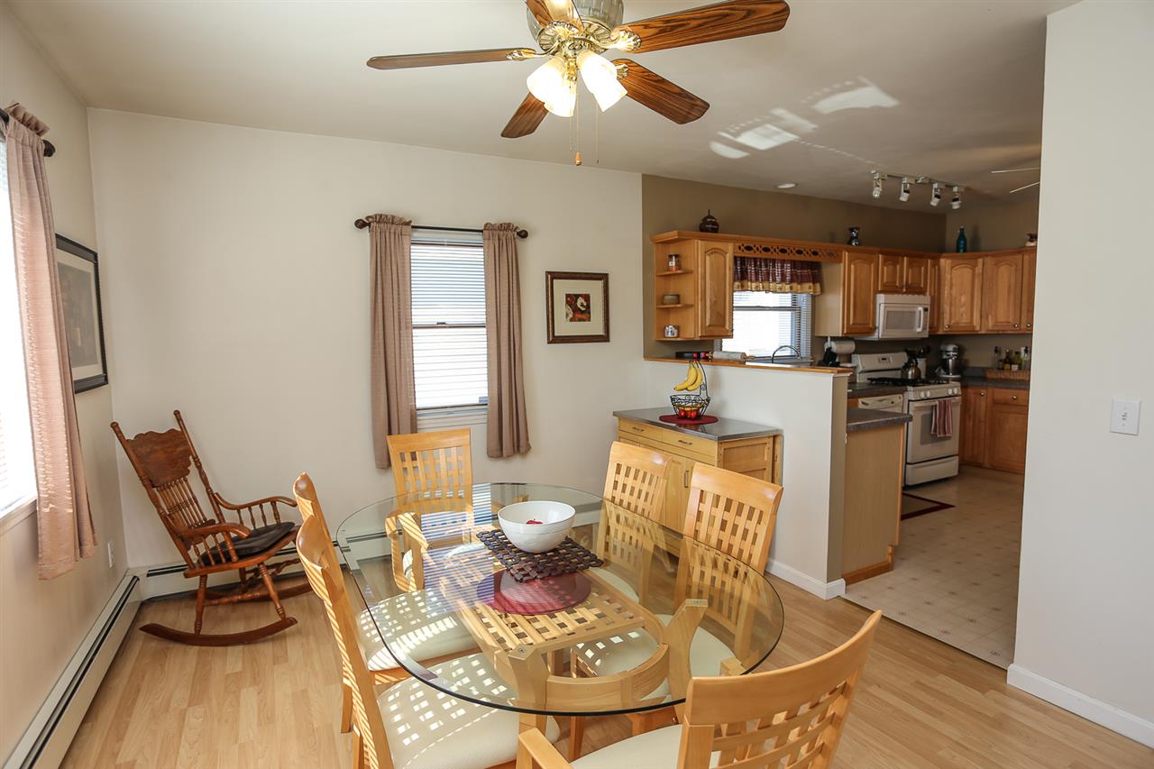 114 Morgan Street Manchester, NH 03102 - Photo 12 of 30