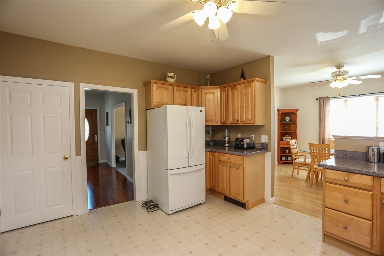 114 Morgan Street Manchester, NH 03102 - Photo 15 of 30