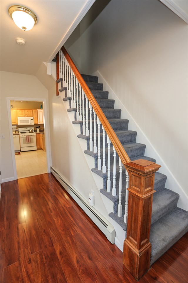114 Morgan Street Manchester, NH 03102 - Photo 21 of 30