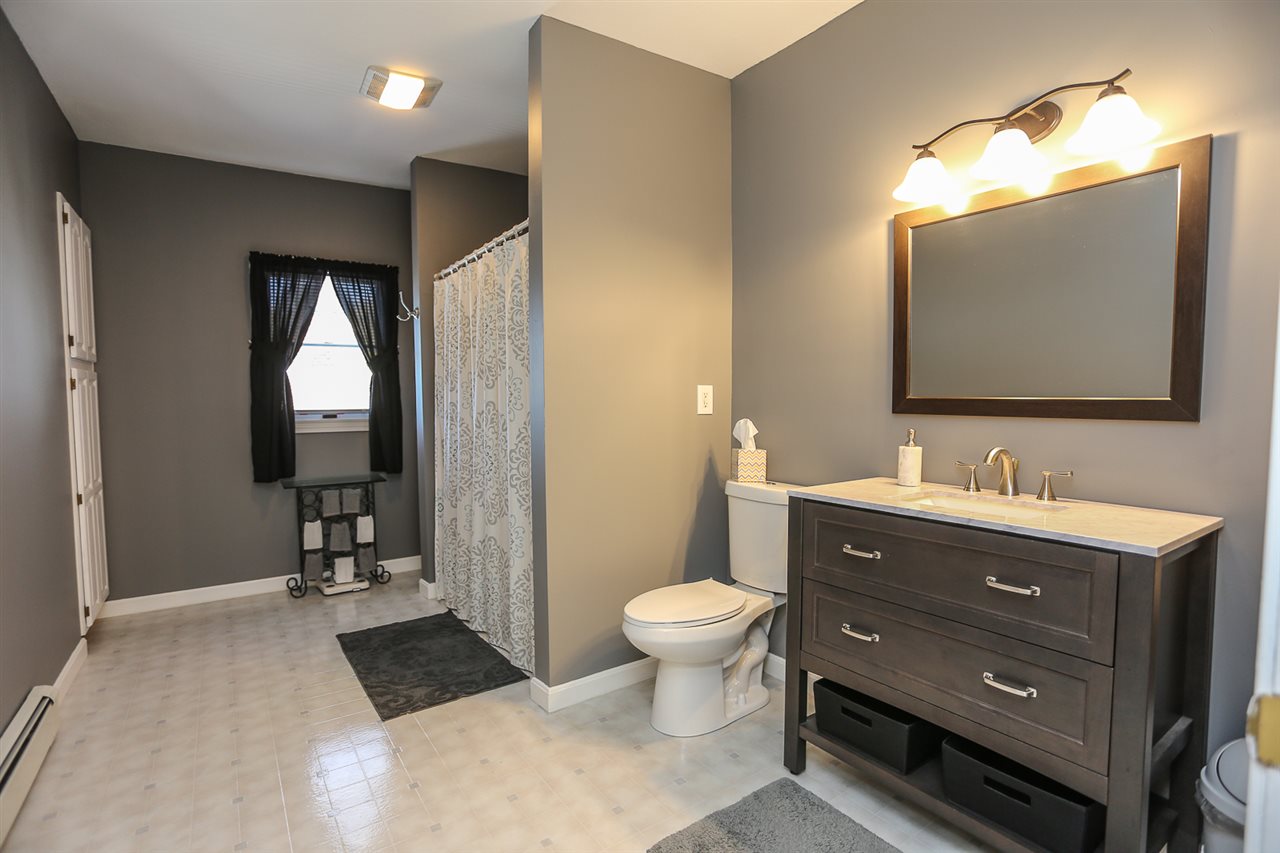 114 Morgan Street Manchester, NH 03102 - Photo 22 of 30