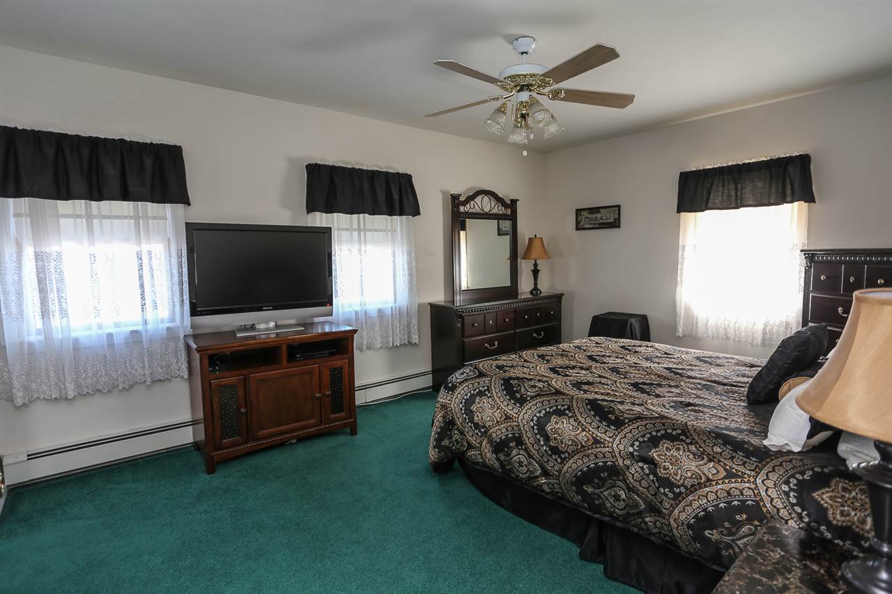 114 Morgan Street Manchester, NH 03102 - Photo 23 of 30
