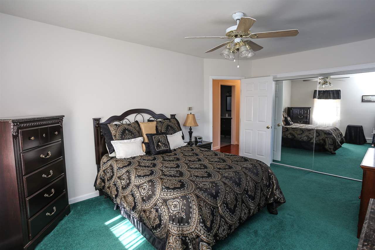 114 Morgan Street Manchester, NH 03102 - Photo 25 of 30
