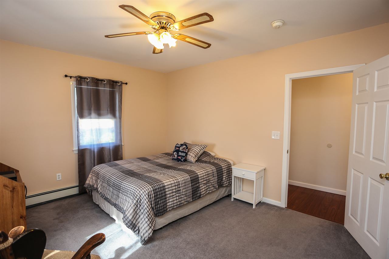 114 Morgan Street Manchester, NH 03102 - Photo 27 of 30