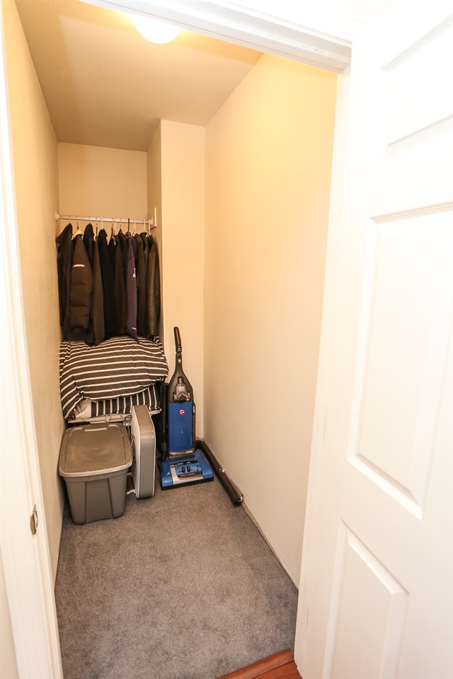 114 Morgan Street Manchester, NH 03102 - Photo 29 of 30