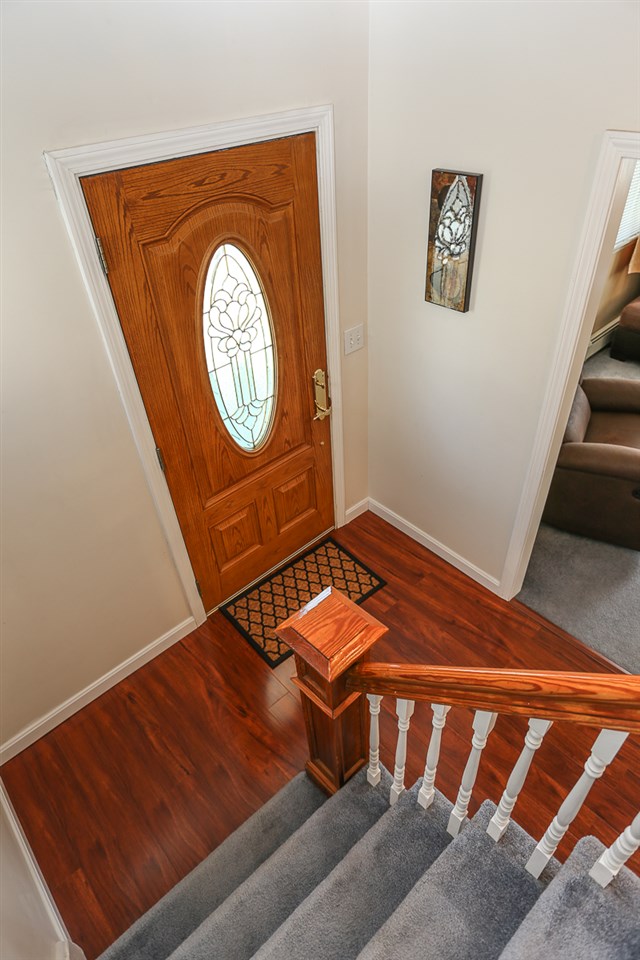 114 Morgan Street Manchester, NH 03102 - Photo 30 of 30