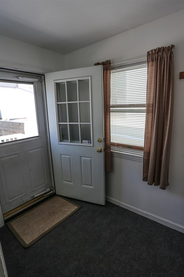 114 Morgan Street Manchester, NH 03102 - Photo 8 of 30