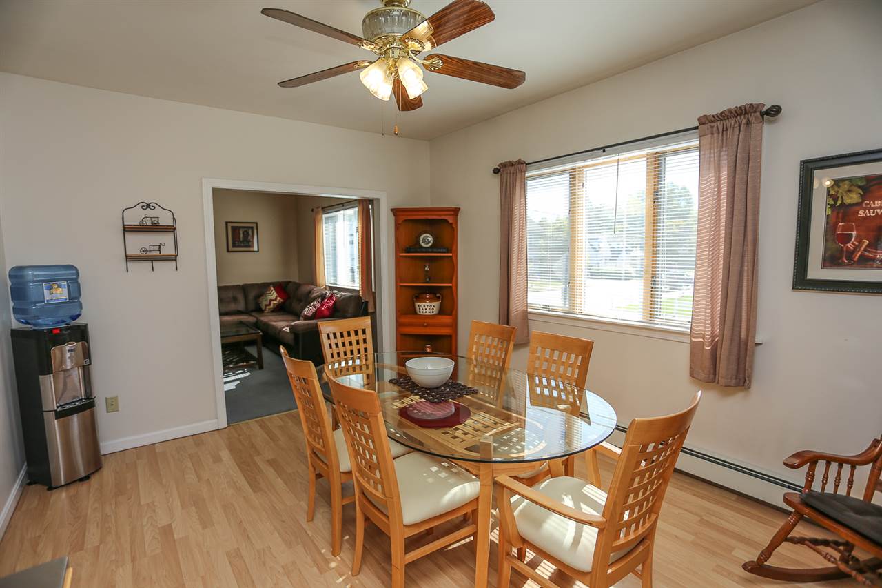 114 Morgan Street Manchester, NH 03102 - Photo 10 of 30