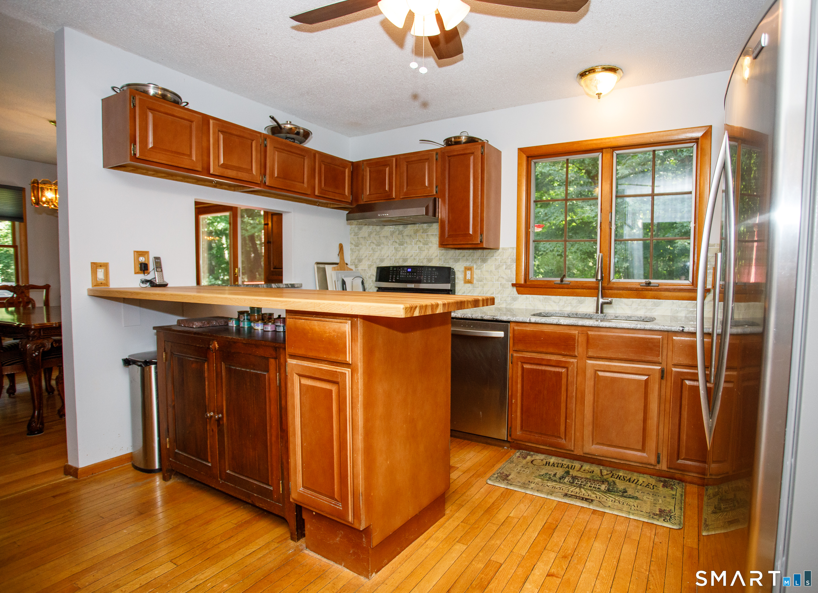 23 Old Tavern Road Norwich, CT 06360 - Photo 8 of 27 Gallery Image 8