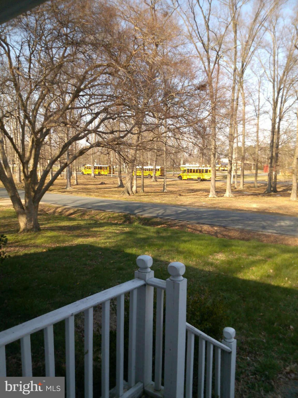 19 Pendleton Road Fredericksburg, VA 22405 - Photo 11 of 13 View
