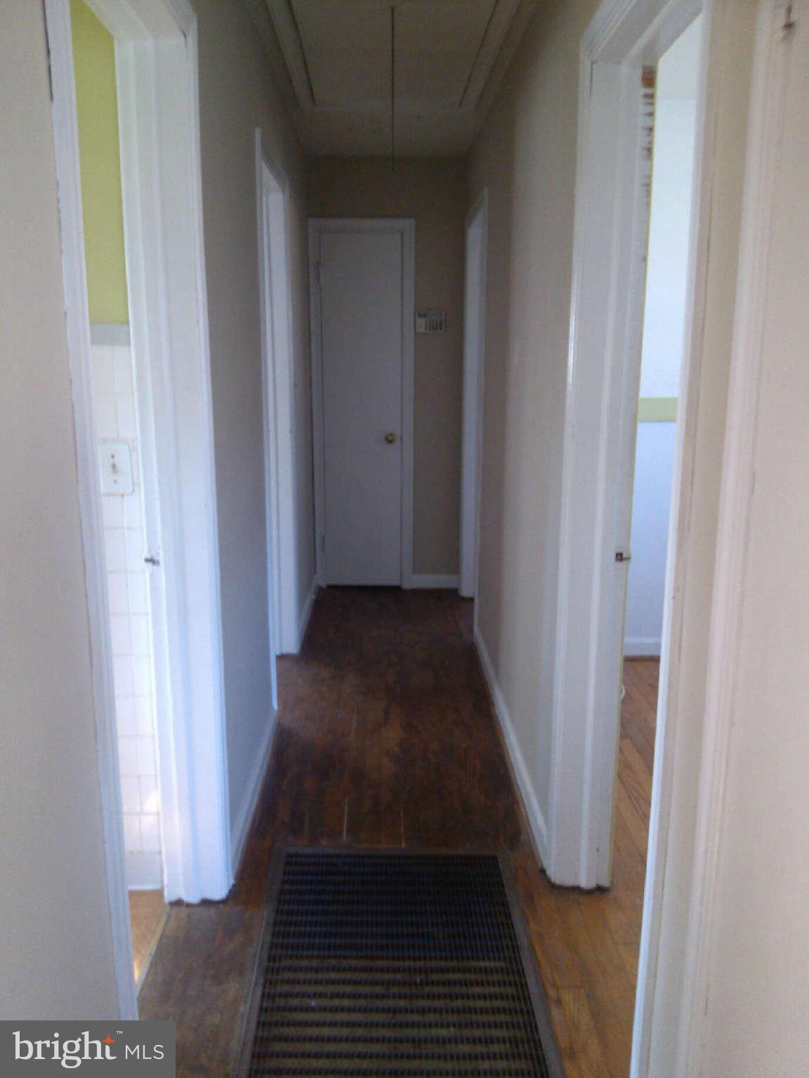 19 Pendleton Road Fredericksburg, VA 22405 - Photo 8 of 13 Interior (General)