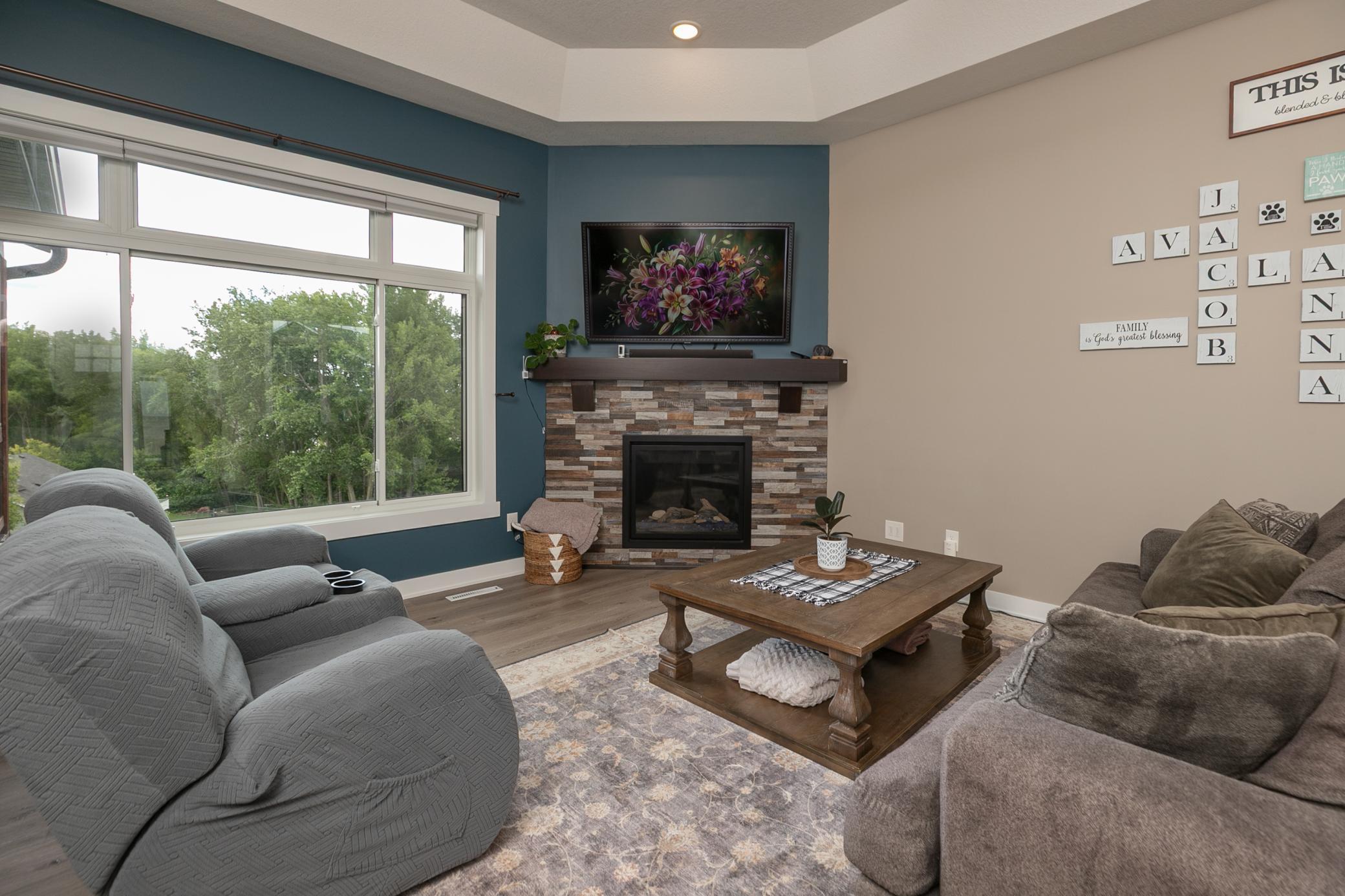 6364 Sunset Hill Place Northwest Rochester, MN 55901 - Photo 4 of 56