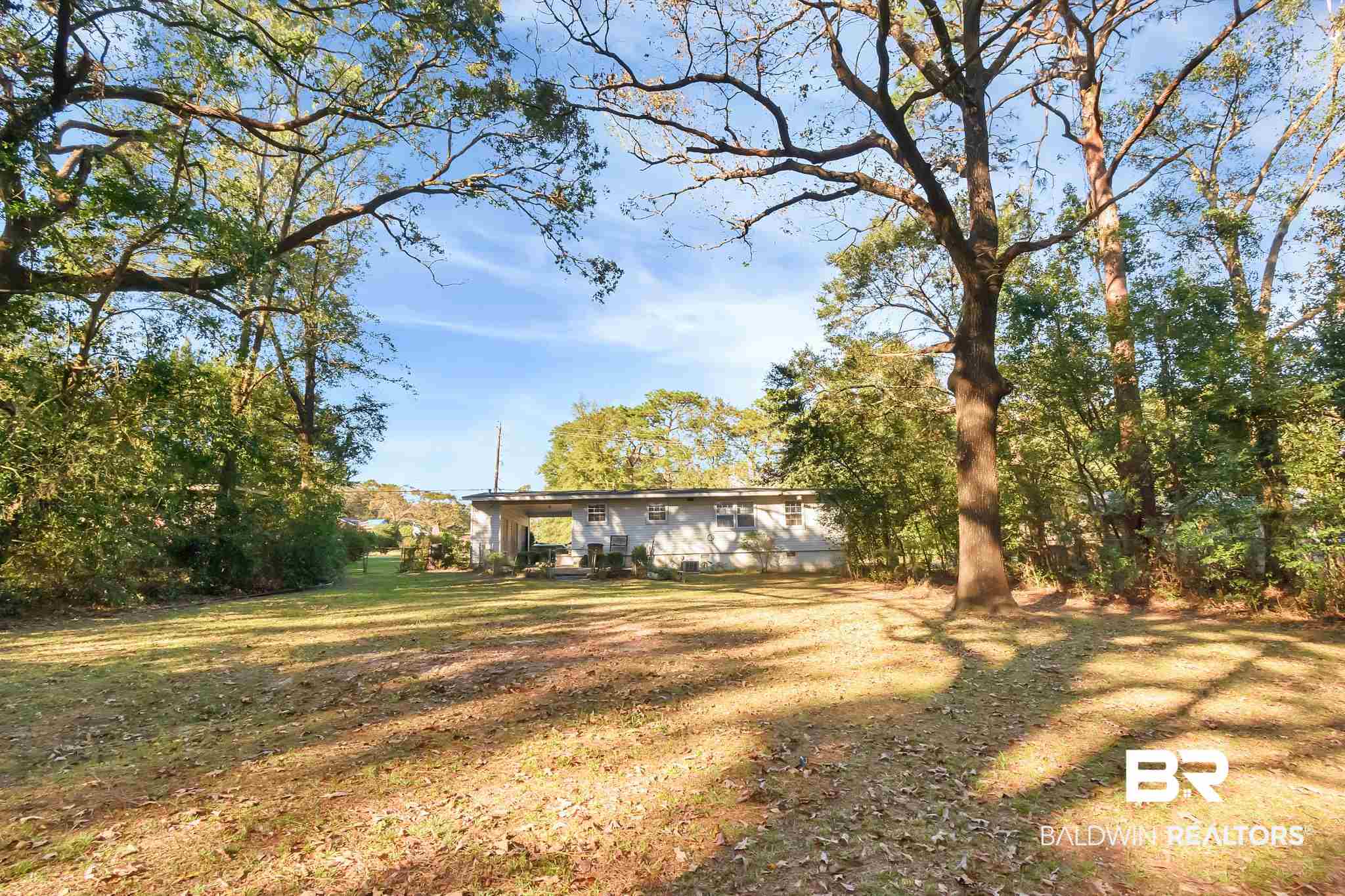 4023 Michael Boulevard Mobile, AL 36609 - Photo 22 of 31