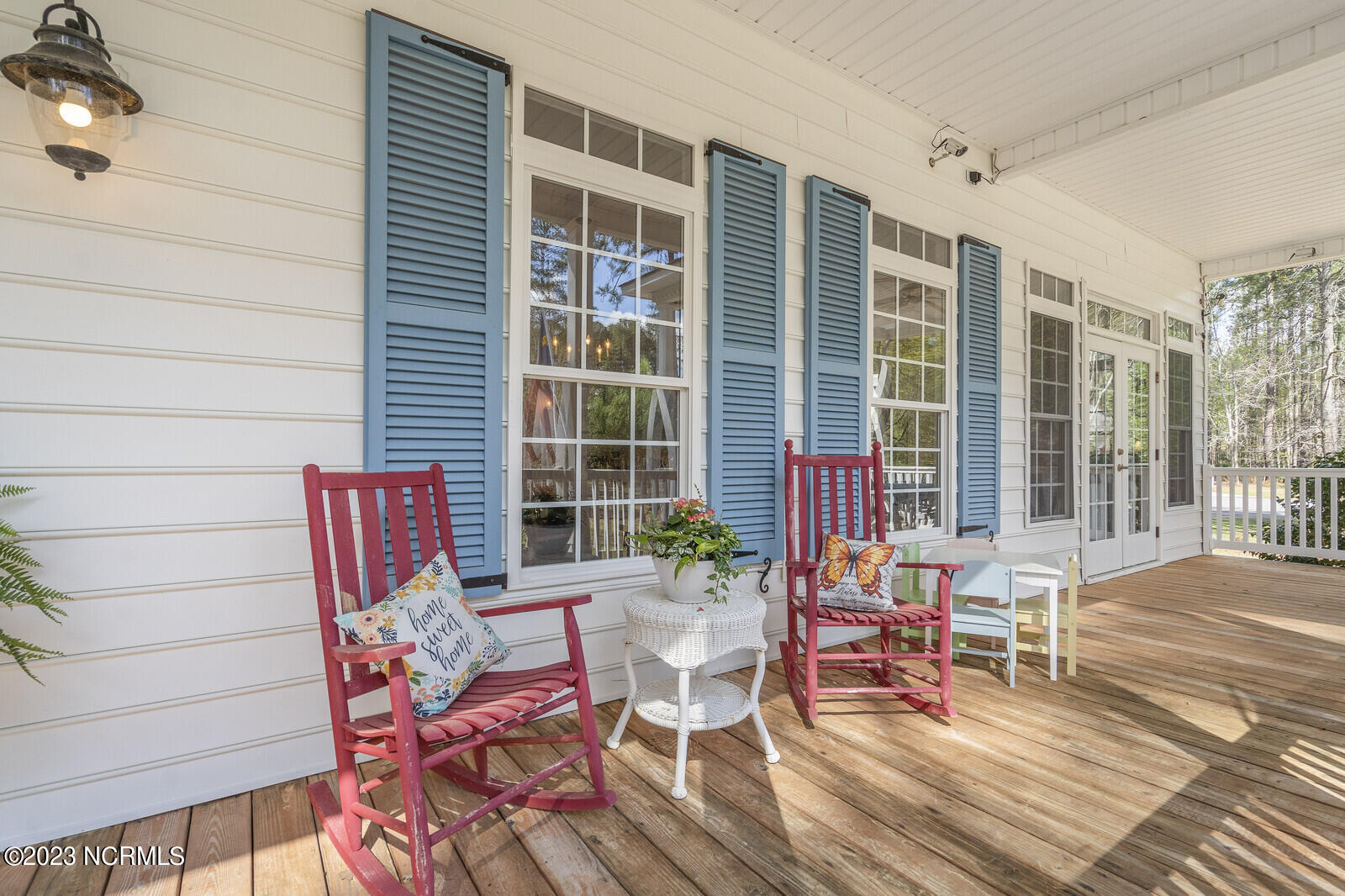 101 Rappahannock Drive Chocowinity, NC 27817 - Photo 23 of 193 23_DSC02741_mls