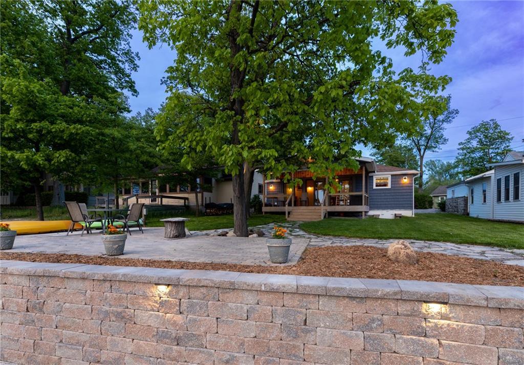 9348 Oak Ridge Avenue Belle Center, OH 43310 - Photo 41 of 54