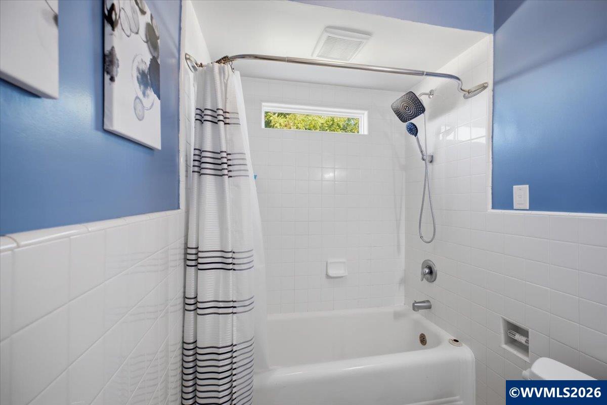 173 Ferry Street Jefferson, OR 97352 - Photo 22 of 50