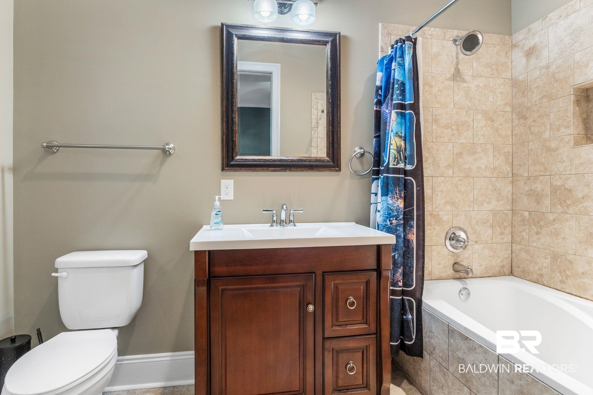 12060 Stroh Road Daphne, AL 36527 - Photo 35 of 43