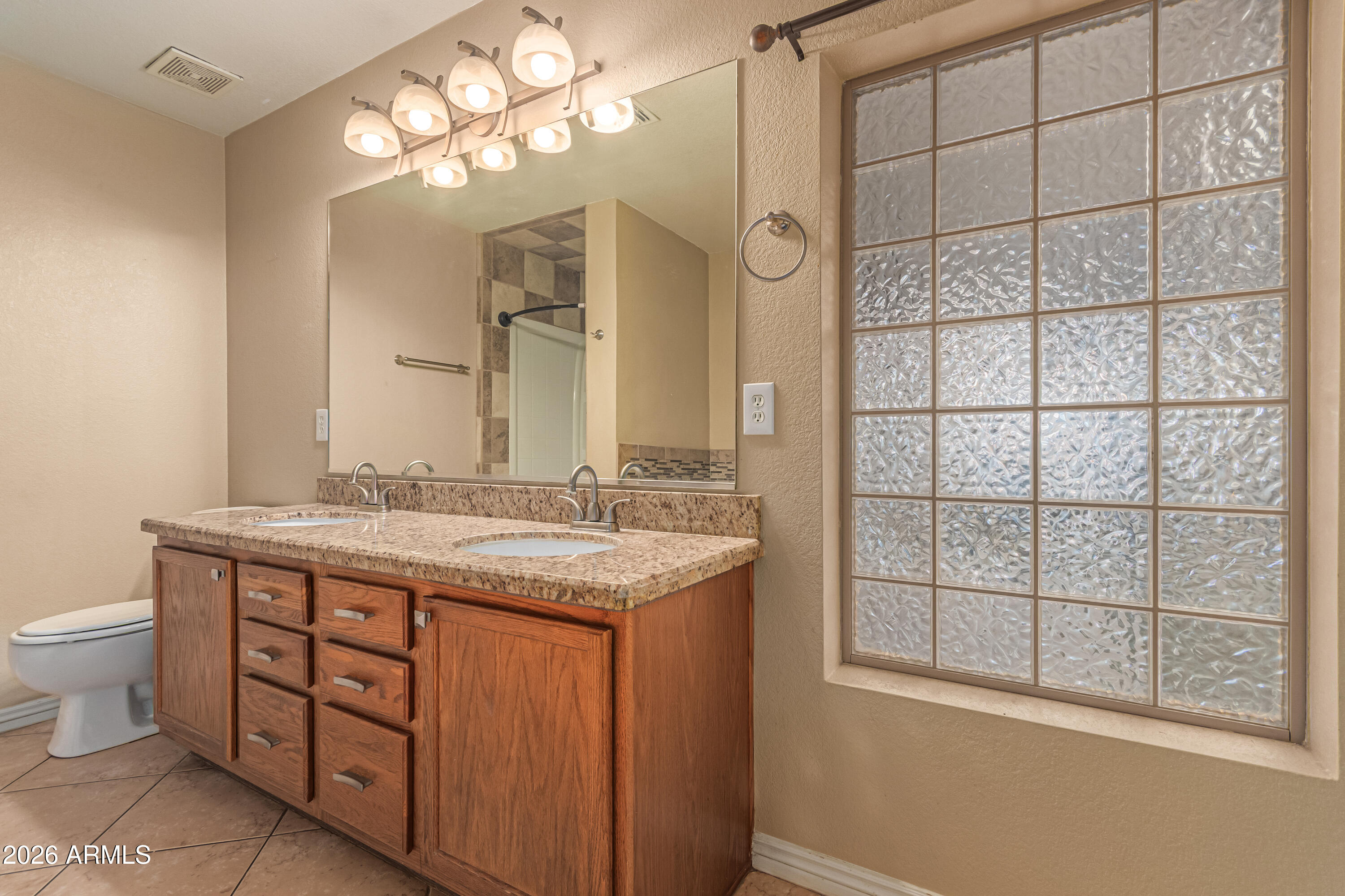 3553 East Trigger Way Gilbert, AZ 85297 - Photo 16 of 28 17