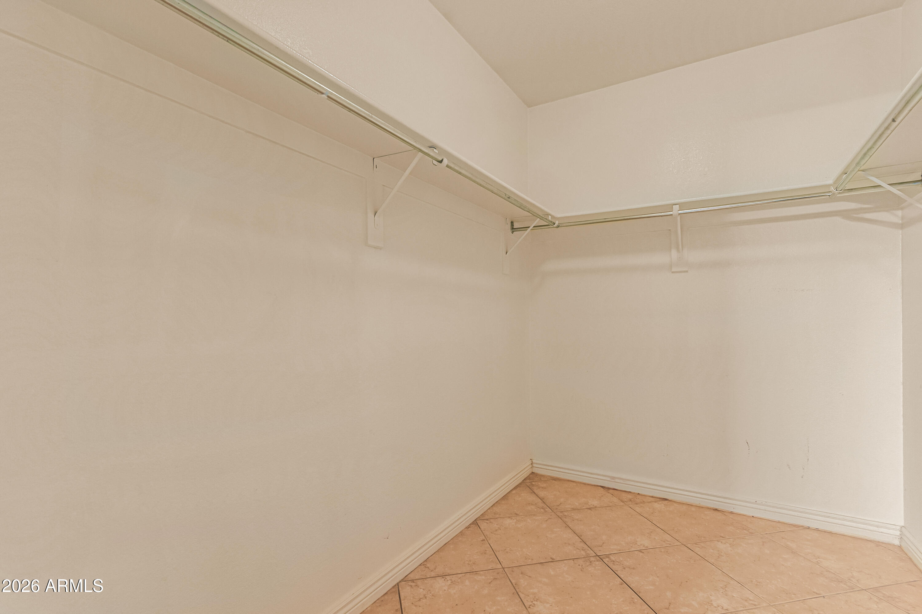 3553 East Trigger Way Gilbert, AZ 85297 - Photo 18 of 28 19