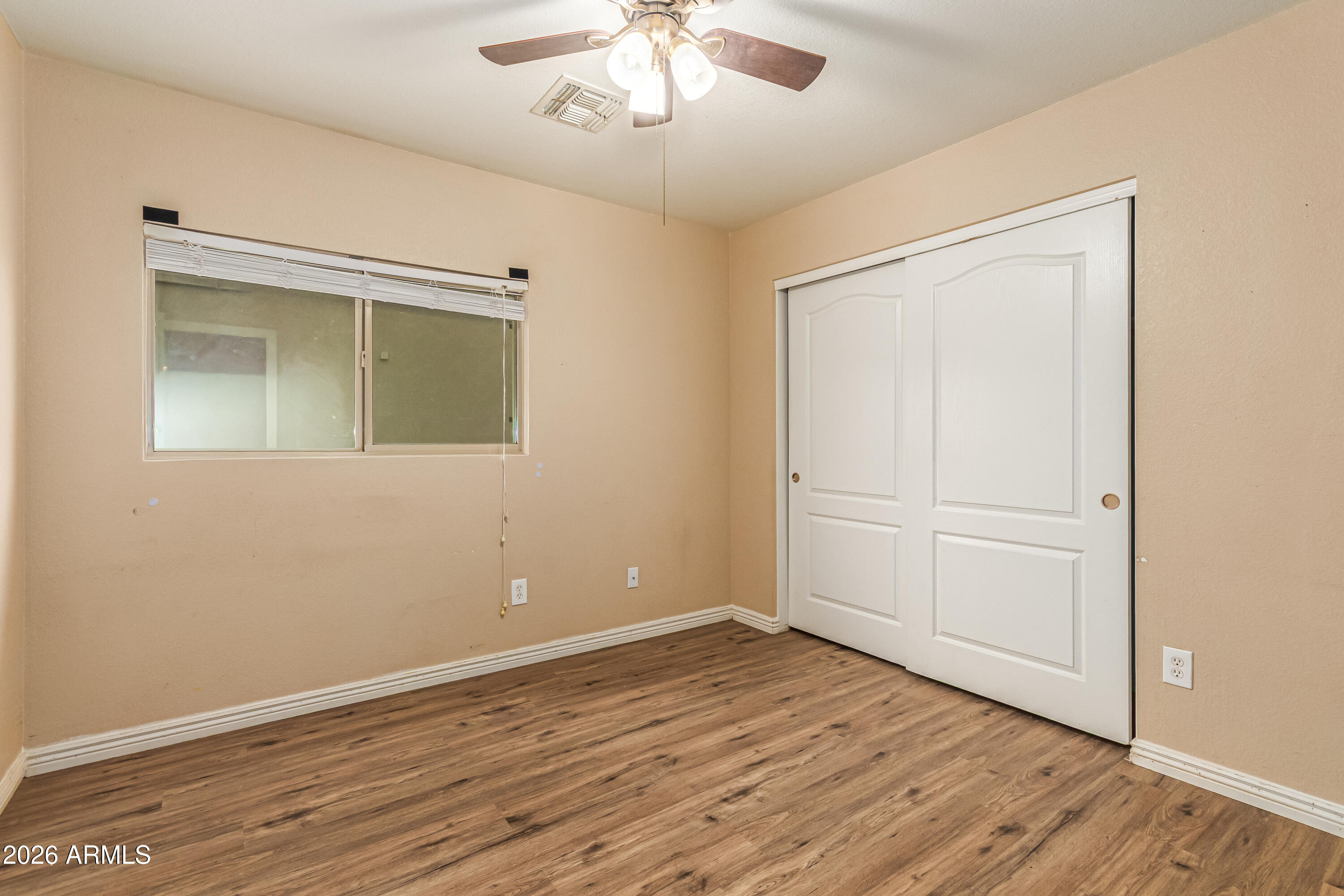 3553 East Trigger Way Gilbert, AZ 85297 - Photo 19 of 28 20