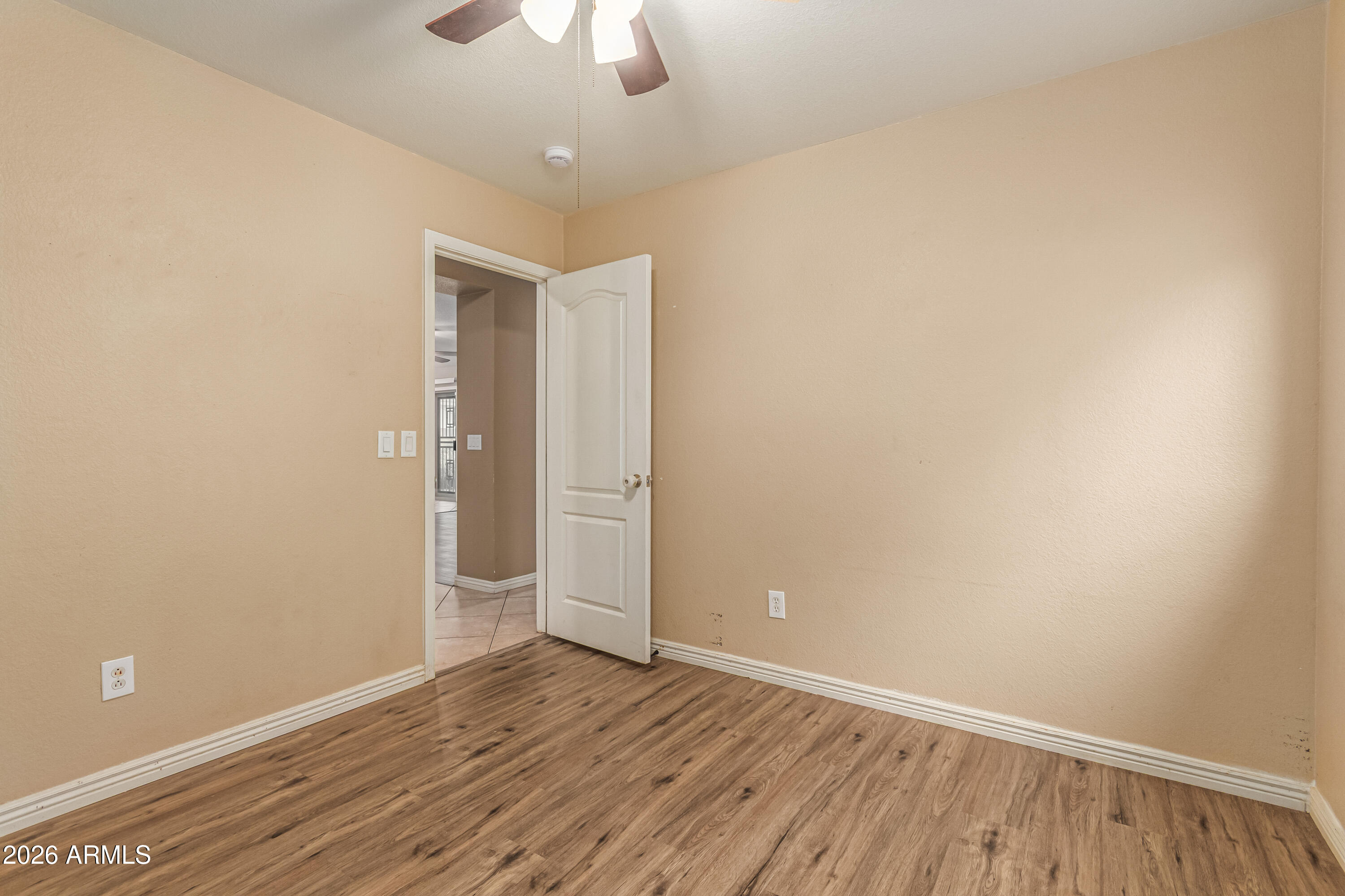 3553 East Trigger Way Gilbert, AZ 85297 - Photo 20 of 28 21