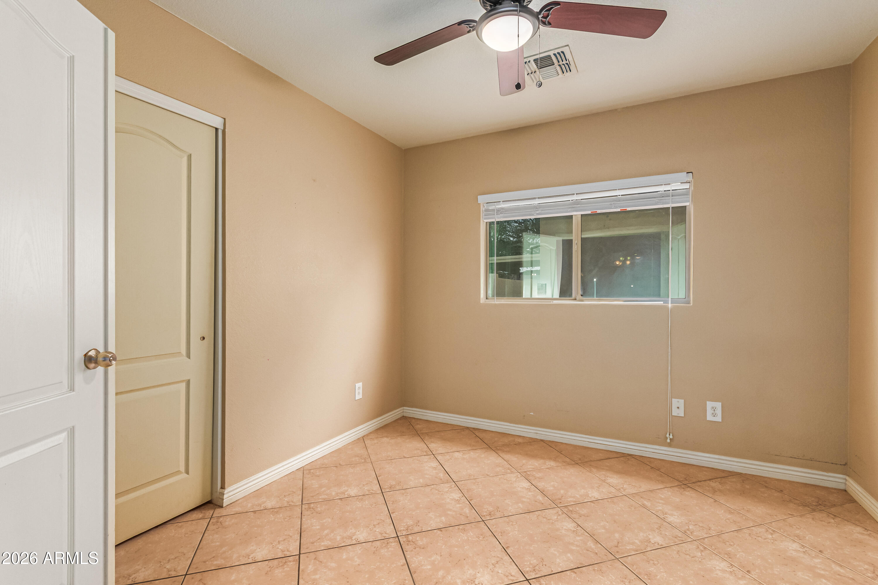 3553 East Trigger Way Gilbert, AZ 85297 - Photo 21 of 28 22