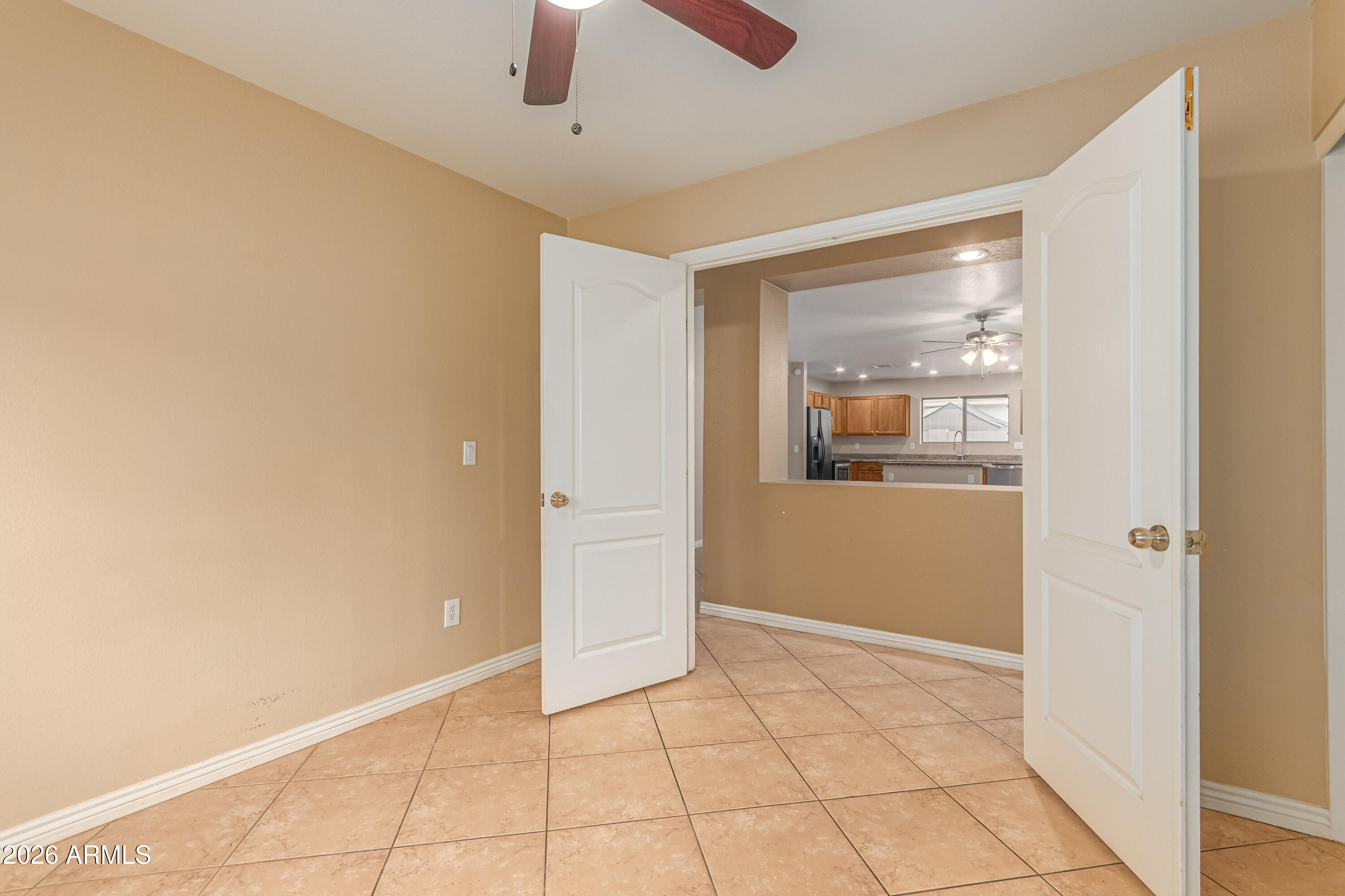 3553 East Trigger Way Gilbert, AZ 85297 - Photo 22 of 28 23