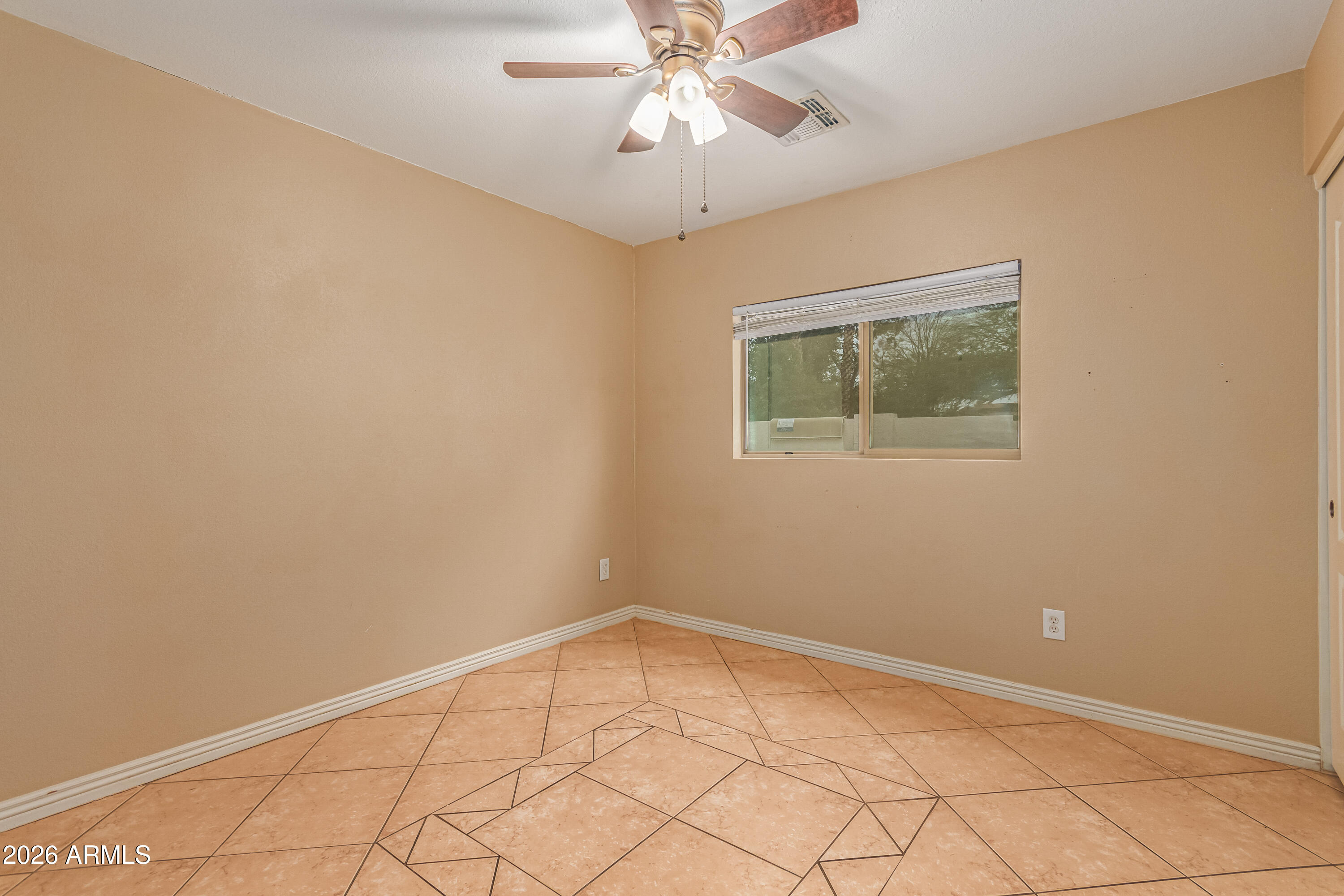 3553 East Trigger Way Gilbert, AZ 85297 - Photo 23 of 28 24