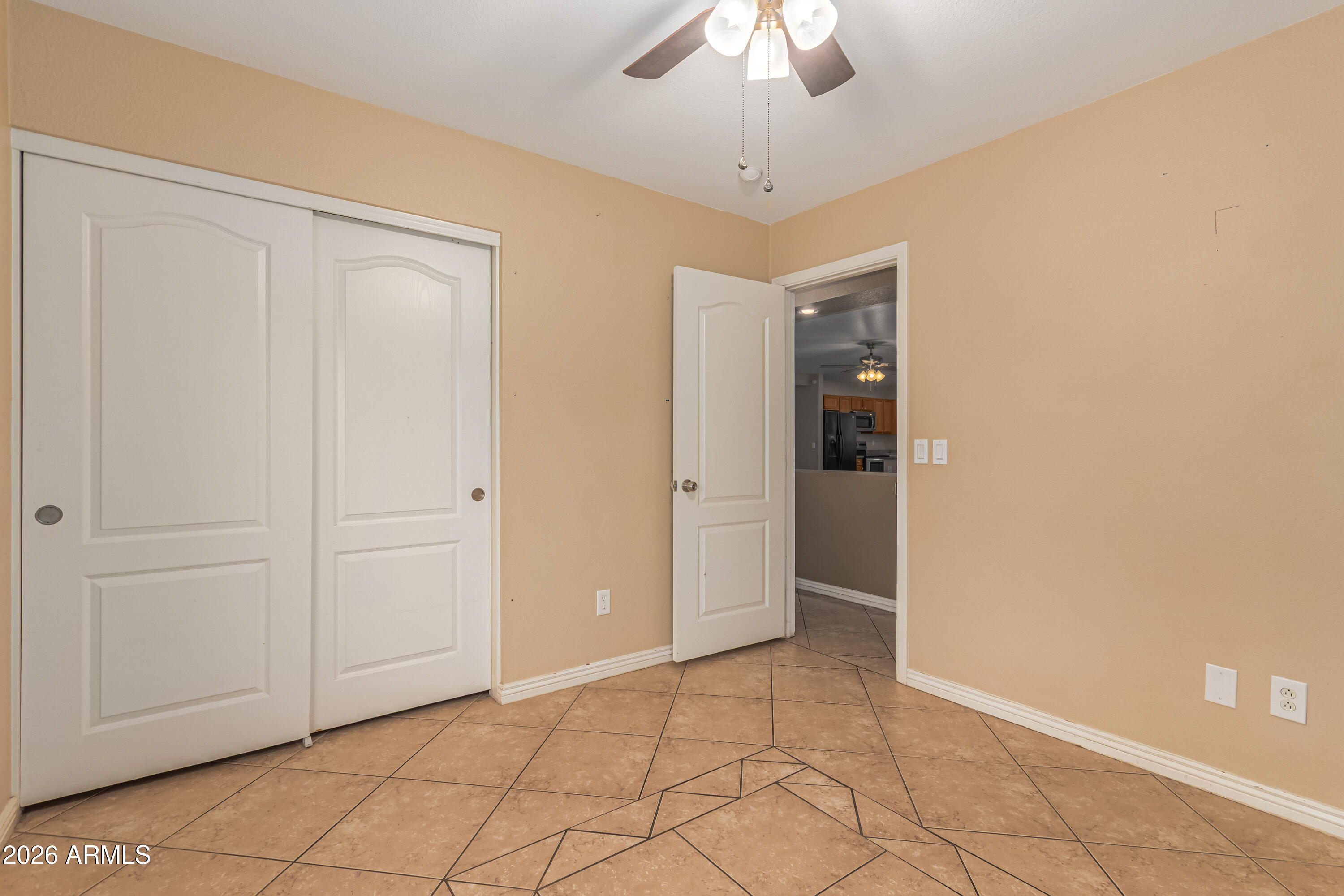 3553 East Trigger Way Gilbert, AZ 85297 - Photo 24 of 28 25